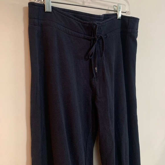 Peak Performance High Tech Sweatsuit - Picture 4 of 16